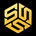 https://s1.coincarp.com/logo/1/starsharks-sss.png?style=36&v=1635752038's logo