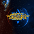 Starship's Logo