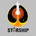 https://s1.coincarp.com/logo/1/starship2023.png?style=36&v=1702623275's logo