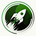 https://s1.coincarp.com/logo/1/starshipai.png?style=36&v=1694744525's logo