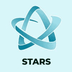 StarsMatic's Logo