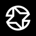StarsMint Stars's Logo