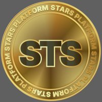 STARS price now, Live STS price, marketcap, chart, and info | CoinCarp