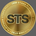 https://s1.coincarp.com/logo/1/starsor.png?style=36&v=1719470528's logo