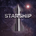 StarShip