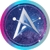 StarSwap's Logo