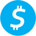 Startcoin's Logo