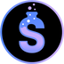 Starter's Logo