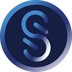 Starter's Logo