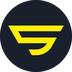 StarTerra's Logo