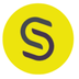 StartFi's Logo