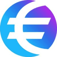 Stasis Eurs's Logo'