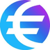 Stasis Eurs's Logo