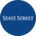 State Street Corp Tokenized Stock's logo