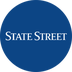 State Street Corp Tokenized Stock's Logo