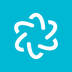 State Street EnergySelectSectorSPDR Tokenized ETF's Logo