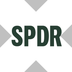 State Street SPDR S&P Biotech Tokenized ETF (xStock)'s Logo
