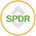 State Street SPDR S&P 500 ETF Tokenized bStocks