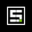 Statics's logo