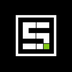 Statics's Logo