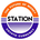Station Coin
