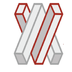 Statizex's Logo