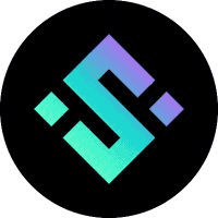 Statter Statter(STT)实时行情,Statter(STT)的流通市值,24h成交额,图表以及简介 | CoinCarp