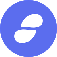 Status's Logo'