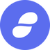 Status's Logo