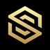 STAX Token's Logo