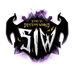 Stay In Destiny World's Logo