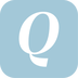 Qstay's Logo