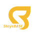 StaysBASE's Logo