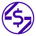 STBL USST's Logo