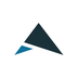 STEALTH Protocol's Logo