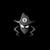 StealthPad's Logo