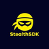 StealthSDK's Logo