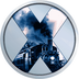 Steam Exchange's Logo
