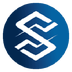Steampad's Logo