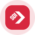 Steel Dynamics Tokenized Stock (Ondo)'s Logo