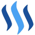 Steem Dollars's Logo