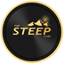 SteepCoin's Logo