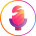 Stelia's Logo
