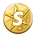 https://s1.coincarp.com/logo/1/stella-token.png?style=36&v=1684139788's logo