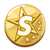 Stella Token's Logo