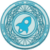 Stellar Classic's Logo