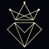 Stellar Diamond's Logo