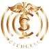 Stem Cell Coin's Logo
