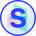 https://s1.coincarp.com/logo/1/stemx.png?style=36's logo