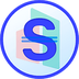 STEMX's Logo